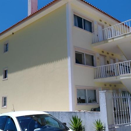 Sailor'S House Carvoeira Exterior photo